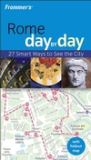 Frommer's Rome Day by Day
